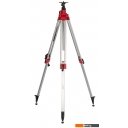 Штативы и аксессуары для измерительных приборов Milwaukee TRP300 4932493200