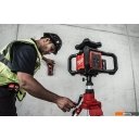 Штативы и аксессуары для измерительных приборов Milwaukee TRP300 4932493200