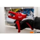 Строительный, слесарный, монтажный инструмент Milwaukee 4932498268