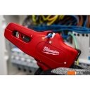 Строительный, слесарный, монтажный инструмент Milwaukee 4932498268