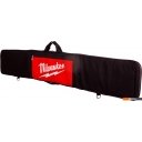 Системы хранения инструментов Milwaukee PSA-4 4932479071