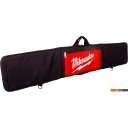 Системы хранения инструментов Milwaukee PSA-4 4932479071