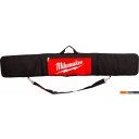 Системы хранения инструментов Milwaukee PSA-4 4932479071