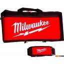 Системы хранения инструментов Milwaukee PSA-4 4932479071