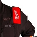 Системы хранения инструментов Milwaukee PSA-4 4932479071