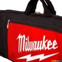 Системы хранения инструментов Milwaukee PSA-4 4932479071