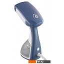 Пароочистители и отпариватели Redmond (Редмонд) RHS-6801