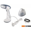 Пароочистители и отпариватели Redmond (Редмонд) RHS-6801