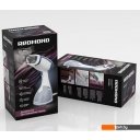 Пароочистители и отпариватели Redmond (Редмонд) RHS-6801