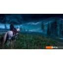 Игры для приставок PlayStation 4 The Witcher 3: Wild Hunt. Game Of The Year Edition (русские субтитры)