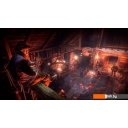 Игры для приставок PlayStation 4 The Witcher 3: Wild Hunt. Game Of The Year Edition (русские субтитры)