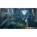 Игры для приставок PlayStation 4 Fallout 76
