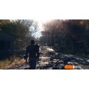 Игры для приставок PlayStation 4 Fallout 76