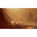 Игры для приставок PlayStation 4 Fallout 76