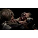 Игры для приставок PlayStation 5 Resident Evil 4: Remake