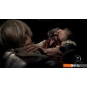 Игры для приставок PlayStation 5 Resident Evil 4: Remake