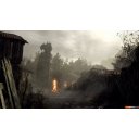 Игры для приставок PlayStation 5 Resident Evil 4: Remake