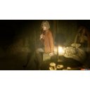 Игры для приставок PlayStation 5 Resident Evil 4: Remake