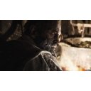 Игры для приставок PlayStation 5 Resident Evil 4: Remake