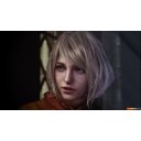 Игры для приставок PlayStation 5 Resident Evil 4: Remake