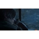 Игры для приставок PlayStation 5 Resident Evil 4: Remake