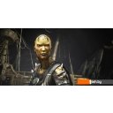 Игры для приставок PlayStation 4 Mortal Kombat XL