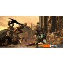 Игры для приставок PlayStation 4 Mortal Kombat XL