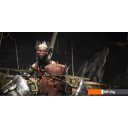 Игры для приставок PlayStation 4 Mortal Kombat XL