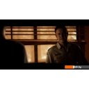 Игры для приставок PlayStation 5 The Quarry