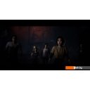 Игры для приставок PlayStation 5 The Quarry