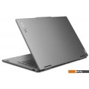 Ноутбуки Lenovo Yoga 7 2-in-1 14IML9 83DJ0095RU