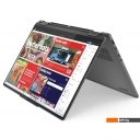 Ноутбуки Lenovo Yoga 7 2-in-1 14IML9 83DJ0095RU
