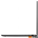 Ноутбуки Lenovo Yoga 7 2-in-1 14IML9 83DJ0095RU