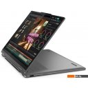 Ноутбуки Lenovo Yoga 7 2-in-1 14IML9 83DJ0095RU