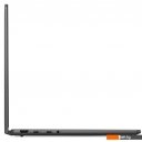 Ноутбуки Lenovo Yoga 7 2-in-1 14IML9 83DJ0095RU