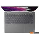 Ноутбуки Lenovo Yoga 7 2-in-1 14IML9 83DJ0095RU