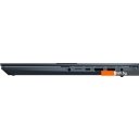 Ноутбуки ASUS VivoBook Pro 15 M6500QH-HN038