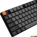 Клавиатуры Keychron K5 Version 2 K5X-H4 (Gateron Low Profile Banana 2.0)