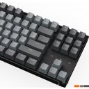 Клавиатуры Keychron K8-H3 RGB K8-H3-RU (Gateron G Pro Brown)