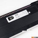 Клавиатуры JEGG ZA87 Pro White Black Orange (TNT Yellow)