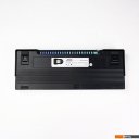Клавиатуры JEGG ZA87 Pro White Black Orange (TNT Yellow)