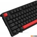 Клавиатуры Keychron C3 Pro RGB C3P-H1-RU (Gateron G Pro Red)