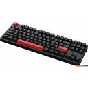 Клавиатуры Keychron C3 Pro RGB C3P-H1-RU (Gateron G Pro Red)