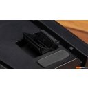 Клавиатуры Keychron C3 Pro RGB C3P-H1-RU (Gateron G Pro Red)