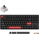 Клавиатуры Keychron C3 Pro RGB C3P-H3-RU (Gateron G Pro Brown)