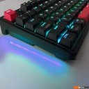 Клавиатуры Keychron C3 Pro RGB C3P-H3-RU (Gateron G Pro Brown)