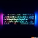 Клавиатуры Keychron C3 Pro RGB C3P-H3-RU (Gateron G Pro Brown)