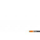 Триммеры Champion ET452