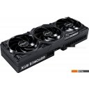 Видеокарты Palit GeForce RTX 5080 GamingPro NE75080019T2-GB2031A