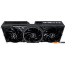 Видеокарты Palit GeForce RTX 5080 GamingPro NE75080019T2-GB2031A
